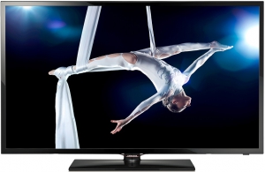 Samsung LED TV UE22F5000 Samsung LED TV UE22F5000